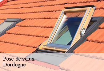 pose-de-velux