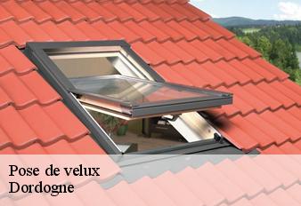 pose-de-velux