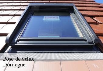 pose-de-velux