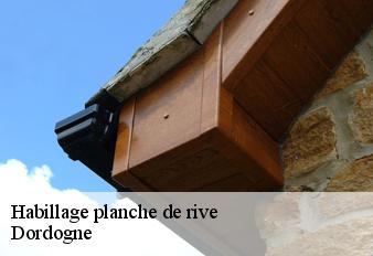 habillage-planche-de-rive