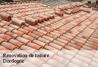 renovation-de-toiture