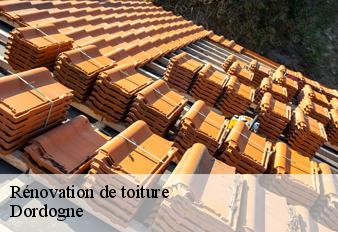 renovation-de-toiture