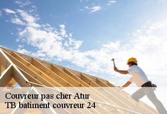 couvreur-pas-cher