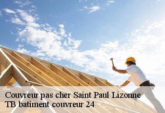 couvreur-pas-cher
