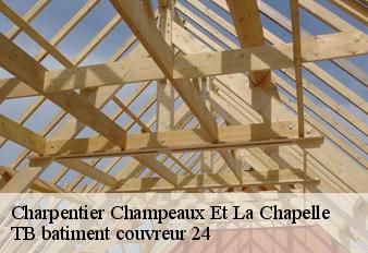 charpentier