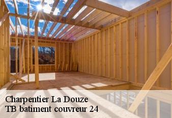 charpentier
