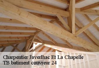 charpentier