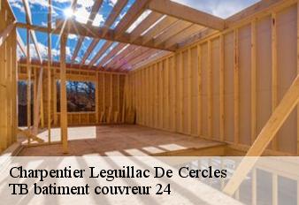 charpentier