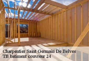 charpentier