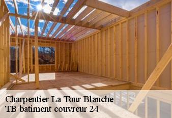 charpentier