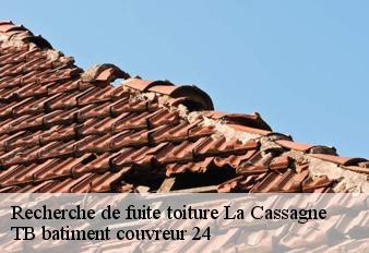 recherche-de-fuite-toiture