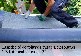 etancheite-de-toiture