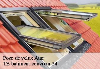 pose-de-velux