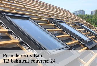 pose-de-velux