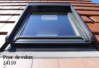 pose-de-velux