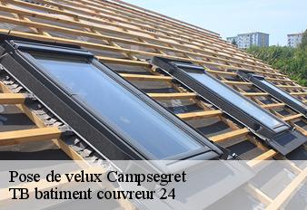 pose-de-velux