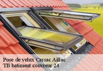 pose-de-velux