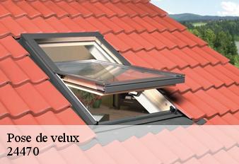 pose-de-velux