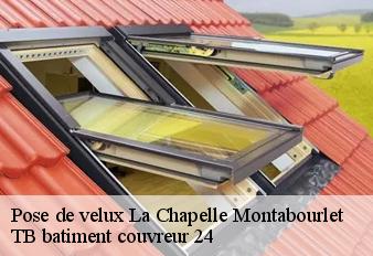 pose-de-velux