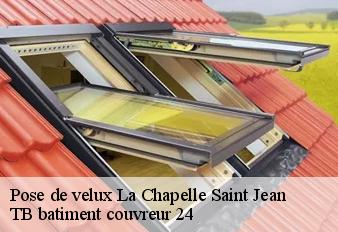 pose-de-velux