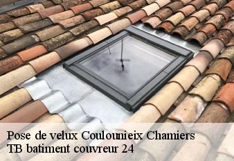 pose-de-velux