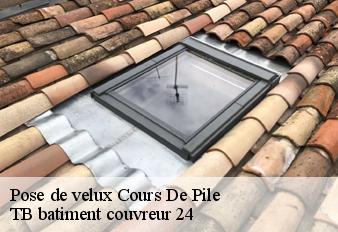 pose-de-velux