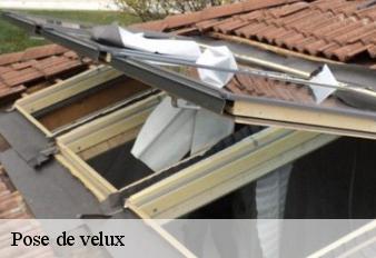 pose-de-velux