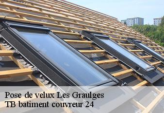 pose-de-velux