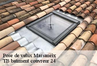 pose-de-velux