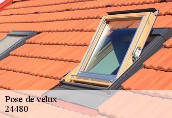 pose-de-velux