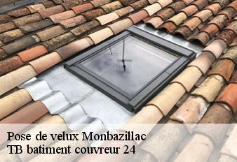 pose-de-velux