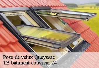 pose-de-velux