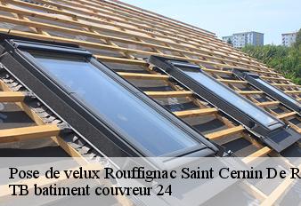 pose-de-velux