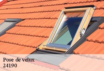 pose-de-velux