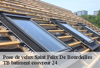 pose-de-velux