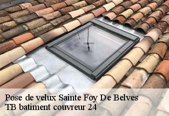 pose-de-velux