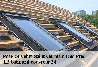 pose-de-velux