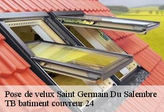 pose-de-velux