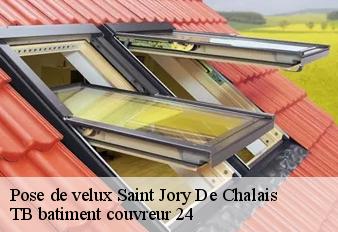 pose-de-velux