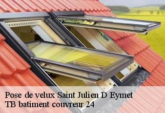 pose-de-velux