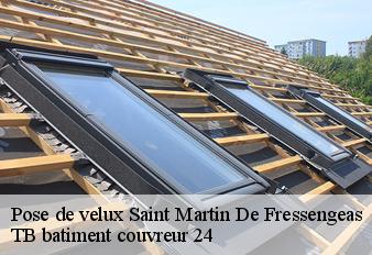 pose-de-velux