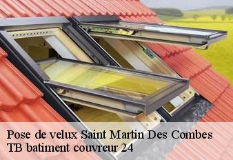 pose-de-velux