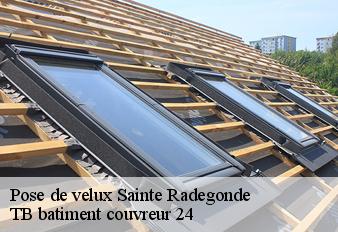 pose-de-velux