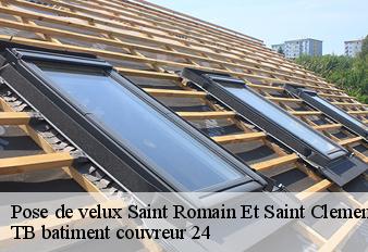 pose-de-velux