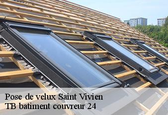 pose-de-velux