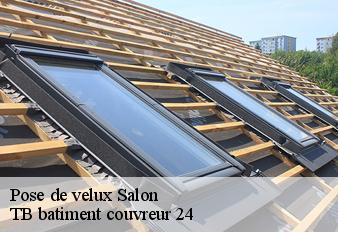 pose-de-velux