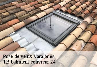 pose-de-velux