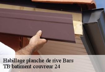 habillage-planche-de-rive