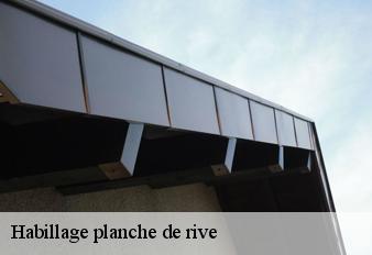 habillage-planche-de-rive