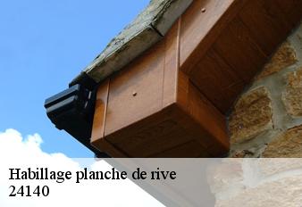 habillage-planche-de-rive